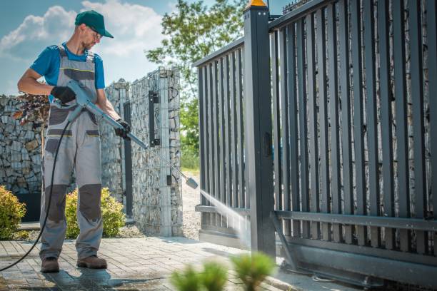 East Patchogue, NY Pressure Washing Company